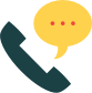 phone-receiver